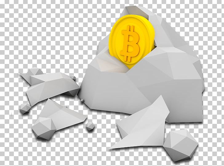 Bitcoin Cryptocurrency Cloud Mining Digital Currency PNG, Clipart, Bitcoin, Bitcoin Cash, Bitcoin Gold, Bitcoin Network, Blockchain Free PNG Download