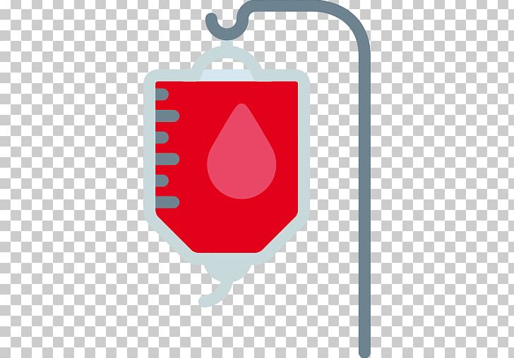 Blood Transfusion Health Care Nurse Hospital Medicine PNG, Clipart,  Free PNG Download
