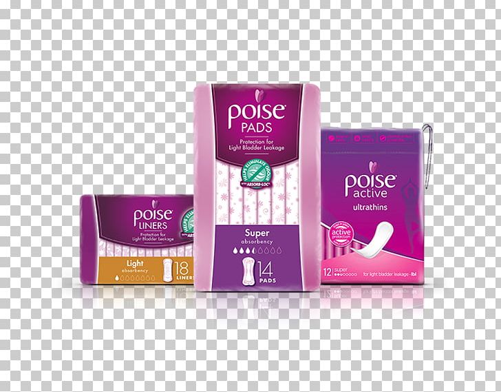 Brand SUPER PADS PNG, Clipart, Art, Brand, Hourglass, Incontinence, Magenta Free PNG Download