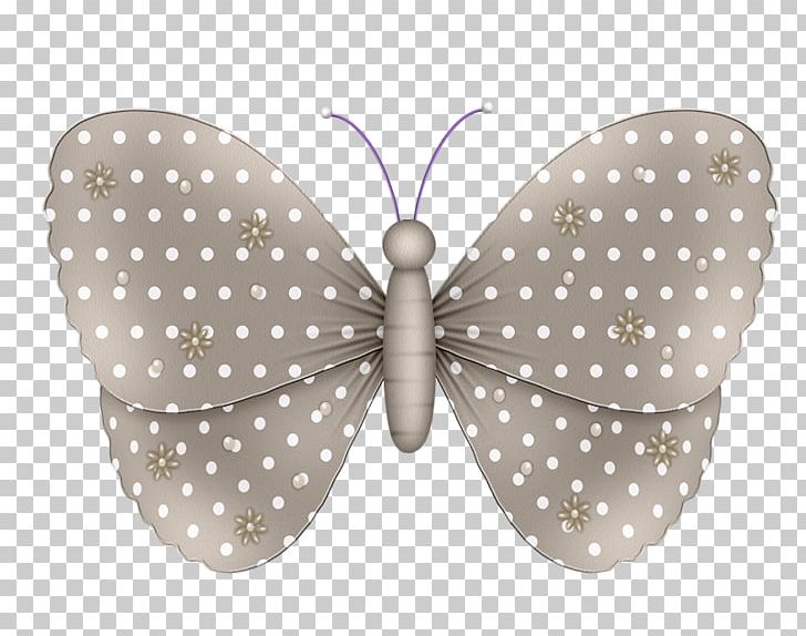 Butterfly Moth Drawing PNG, Clipart, Animaatio, Animal, Arthropod, Beige, Bow Tie Free PNG Download