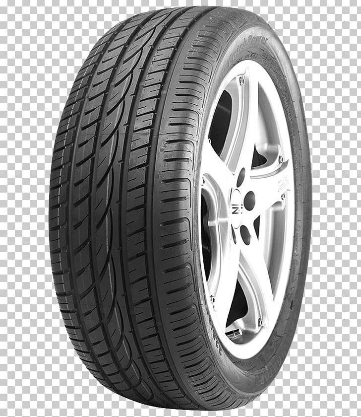 Car Uniform Tire Quality Grading Goodyear Tire And Rubber Company Tire Code PNG, Clipart, All Season Tire, Allterrain Vehicle, Automobile Repair Shop, Automotive Tire, Automotive Wheel System Free PNG Download