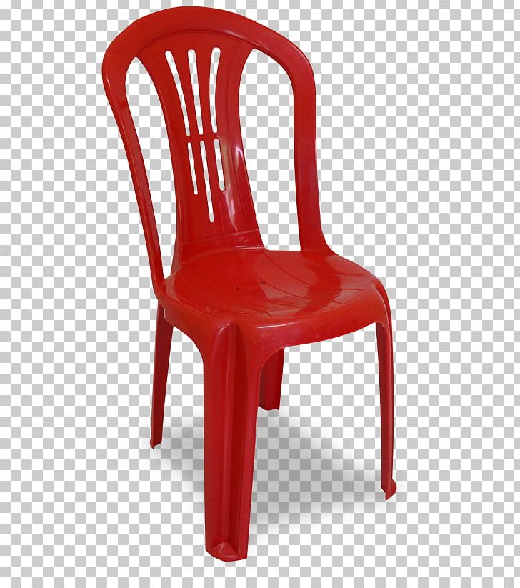 Chair Plastic Armrest PNG, Clipart, Armrest, Chair, Eletricista, Furniture, Plastic Free PNG Download