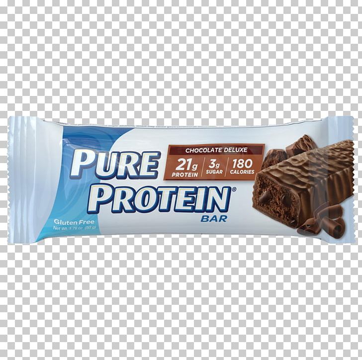 Chocolate Bar Protein Bar Chocolate Chip Cookie PNG, Clipart, Bar, Caramel, Chocolate, Chocolate Bar, Chocolate Chip Free PNG Download