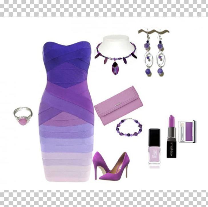 Cosmetics Purple PNG, Clipart, Art, Cosmetics, Purple, Purple Agate, Violet Free PNG Download