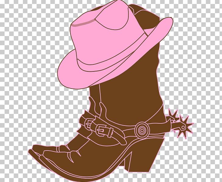 Cowboy Boot Cowboy Hat PNG, Clipart, Accessories, Ariat, Boot, Cap, Clip Art Free PNG Download