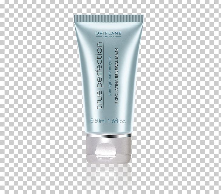 Cream Lotion Oriflame Cosmetics Face PNG, Clipart, Artificial Hair Integrations, Avon Products, Beauty, Cosmetics, Cream Free PNG Download
