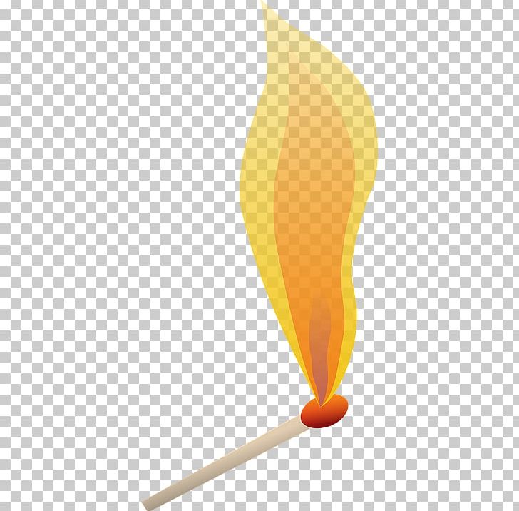 Desktop PNG, Clipart, Burn, Candle, Cartoon, Combustion, Desktop Wallpaper Free PNG Download