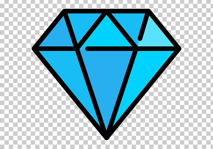 Diamond Computer Icons PNG, Clipart, Angle, Area, Autocad Dxf, Circle, Computer Icons Free PNG Download