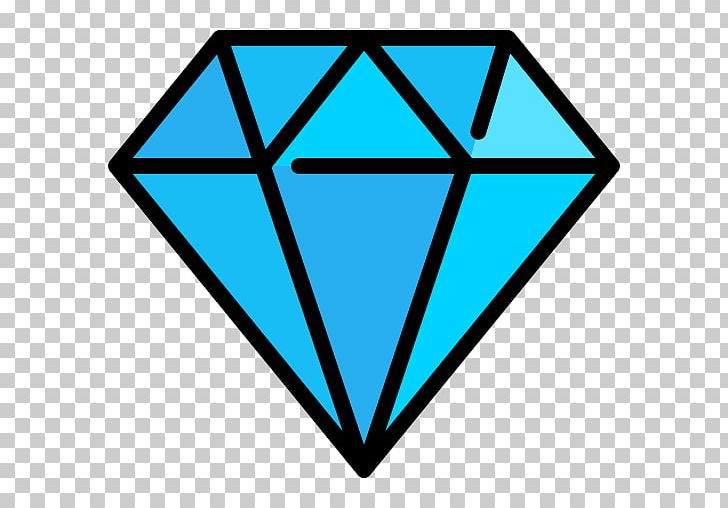 Diamond Computer Icons PNG, Clipart, Angle, Area, Autocad Dxf, Circle ...