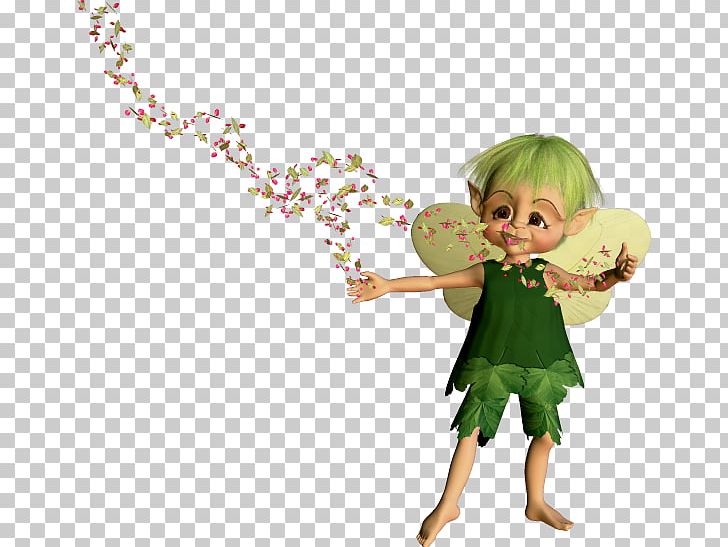 Digital Media PNG, Clipart, Biscuits, Blog, Character, Digital Media, Fairy Free PNG Download