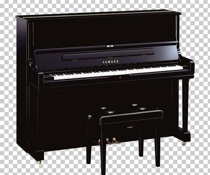 Digital Piano Roland Corporation Keyboard Kawai Musical Instruments PNG, Clipart, Celesta, Digital Piano, Electric Piano, Electronic Instrument, Furniture Free PNG Download