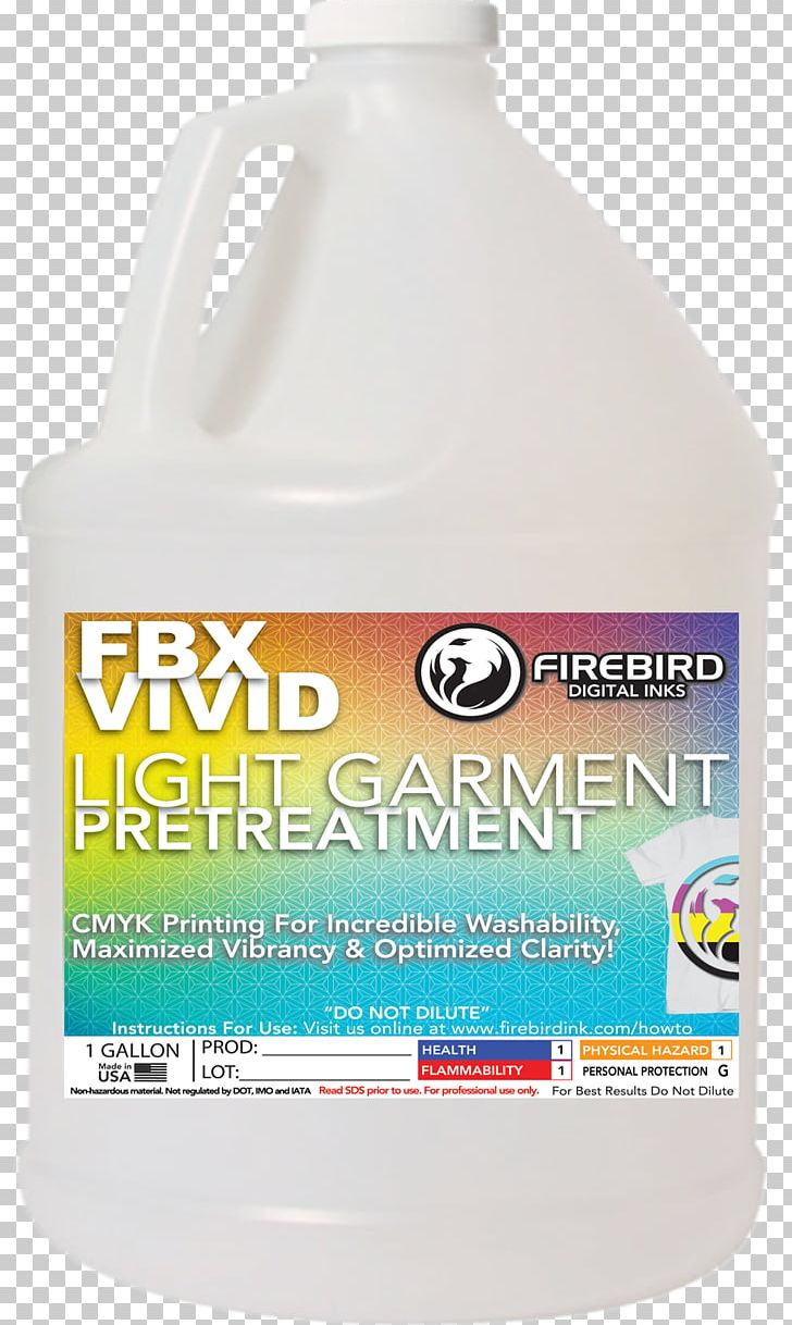 Direct To Garment Printing Paint Ink White PNG, Clipart, Art, Brother Industries, Cmyk Color Model, Direct To Garment Printing, Ink Free PNG Download