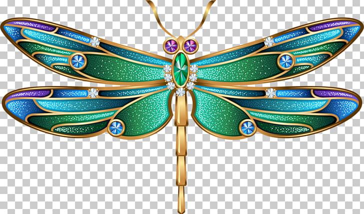 Dragonfly Blue PNG, Clipart, Arthropod, Bluegreen, Butterfly, Christmas Decoration, Color Free PNG Download