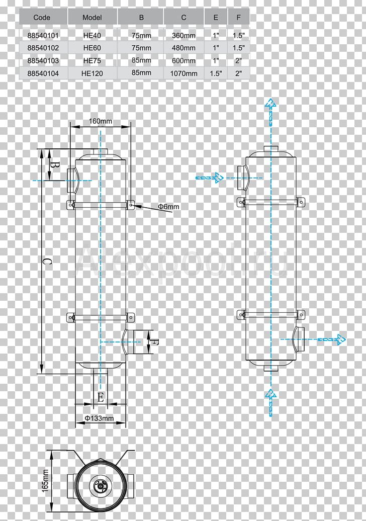 Drawing Line Diagram Angle PNG, Clipart, Angle, Art, Diagram, Drawing, Hardware Accessory Free PNG Download