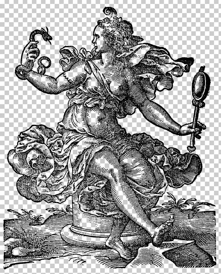 Drawing Woodcut Allegory Das Ständebuch Art PNG, Clipart, Amman, Art, Artist, Black And White, Drawing Free PNG Download
