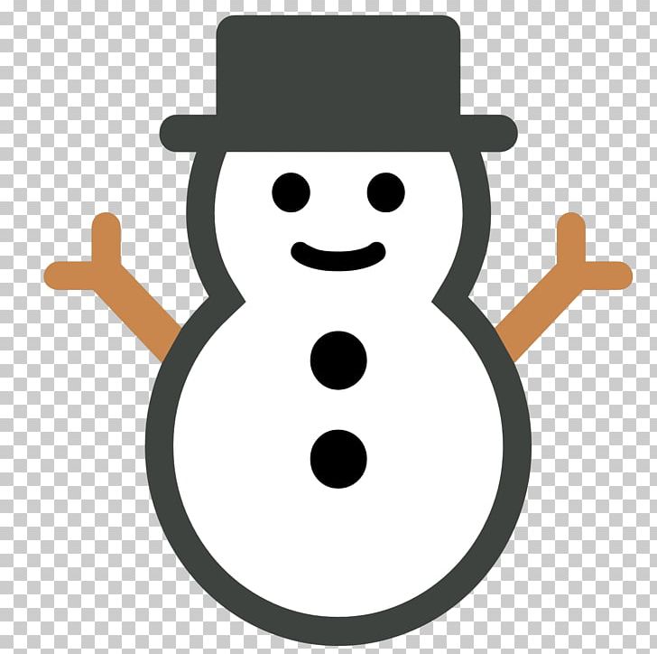 Emoji Text Messaging SMS Snowman Sticker PNG, Clipart, Blowing, Christmas, Email, Emoji, Emoticon Free PNG Download