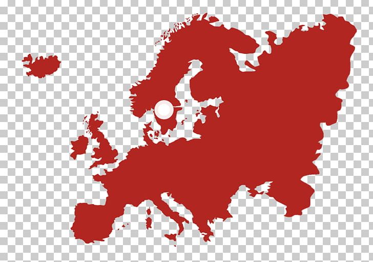 European Union Blank Map PNG, Clipart, Blank Map, Europe, European Union, Fotolia, Map Free PNG Download
