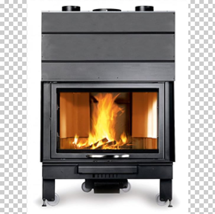 Fireplace Wood Stoves Hearth Firewood PNG, Clipart, Angle, Cooking Ranges, Fan, Fireplace, Fireplace Insert Free PNG Download