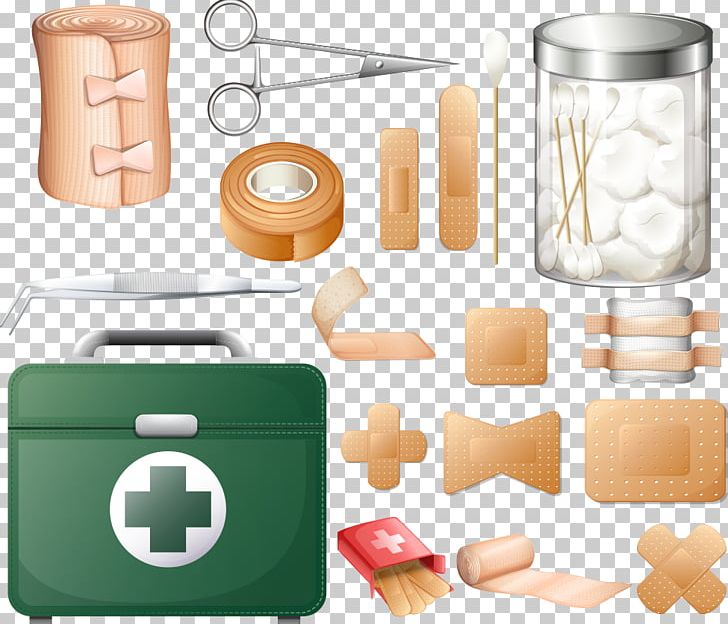 First Aid Kit Medical Equipment Bandage PNG, Clipart, Adhesive Bandage, Agr, Box, First Aid, Happy Birthday Vector Images Free PNG Download