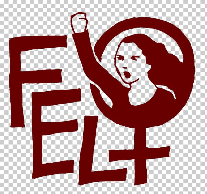 First-wave Feminism Sexism Woman Second-wave Feminism PNG, Clipart, Area, Artwork, Brand, Emancipation, Feminism Free PNG Download