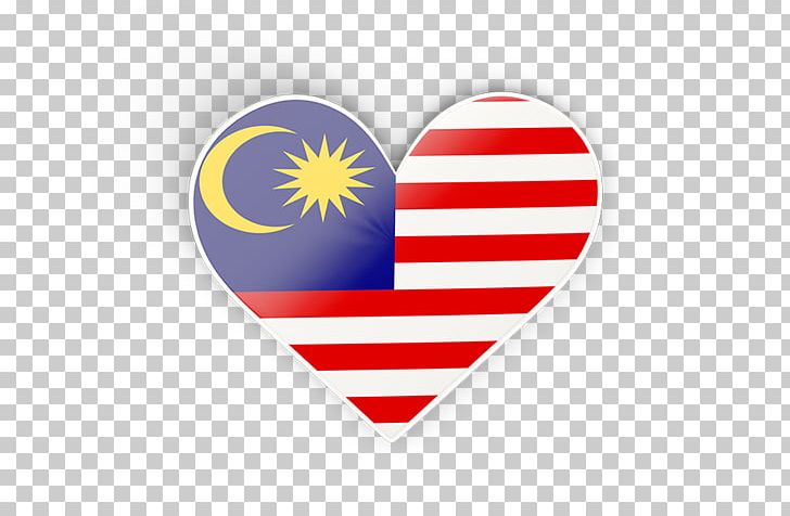 Flag Of Malaysia Heart Flag Of Turkey PNG, Clipart, Flag, Flag Of India, Flag Of Malaysia, Flag Of Norway, Flag Of Turkey Free PNG Download