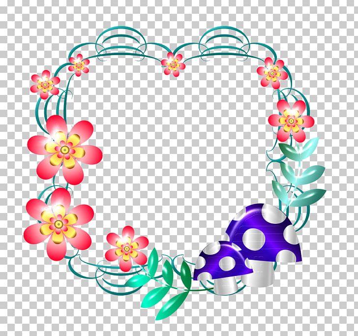 Floral Design Decorative Arts PNG, Clipart, Animaatio, Art, Body Jewelry, Circle, Decorative Arts Free PNG Download