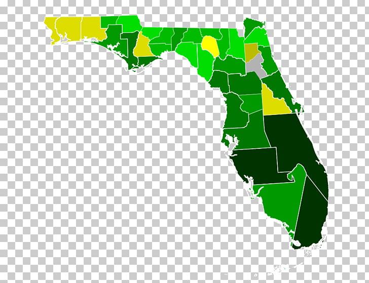 Florida House PNG, Clipart, Area, Election, Florida, Grass, Green Free PNG Download