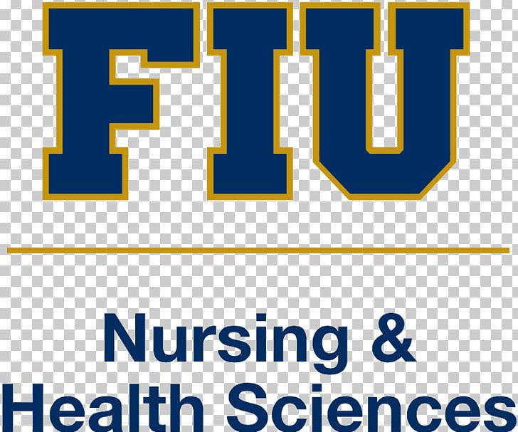 Florida International University College Of Business FIU College Of Nursing And Health Sciences FIU Herbert Wertheim College Of Medicine FIU Robert Stempel College Of Public Health And Social Work PNG, Clipart, Angle, Area, Banner, Blue, Brand Free PNG Download