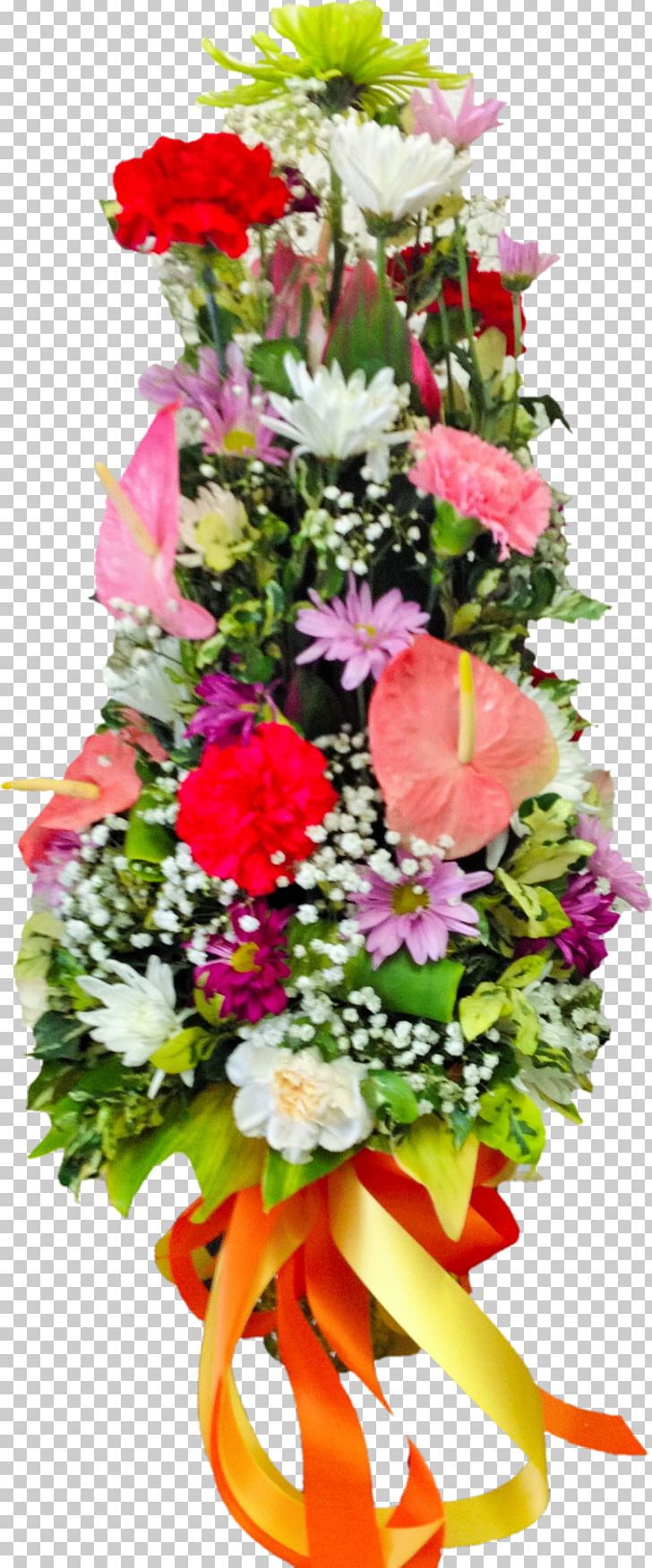 Flower Bouquet Birthday Cake Floral Design Cut Flowers PNG, Clipart, Anniversary, Annual Plant, Artificial Flower, Balloon, Birthday Free PNG Download