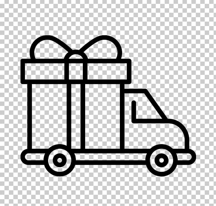 Food Delivery Business Logistics PNG, Clipart, Area, Automotive Design, Black And White, Business, Car Free PNG Download