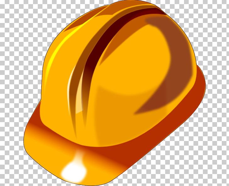 Free Content Hat Laborer PNG, Clipart, Architectural Engineering, Clip Art, Construction, Construction Hat Cliparts, Drawing Free PNG Download