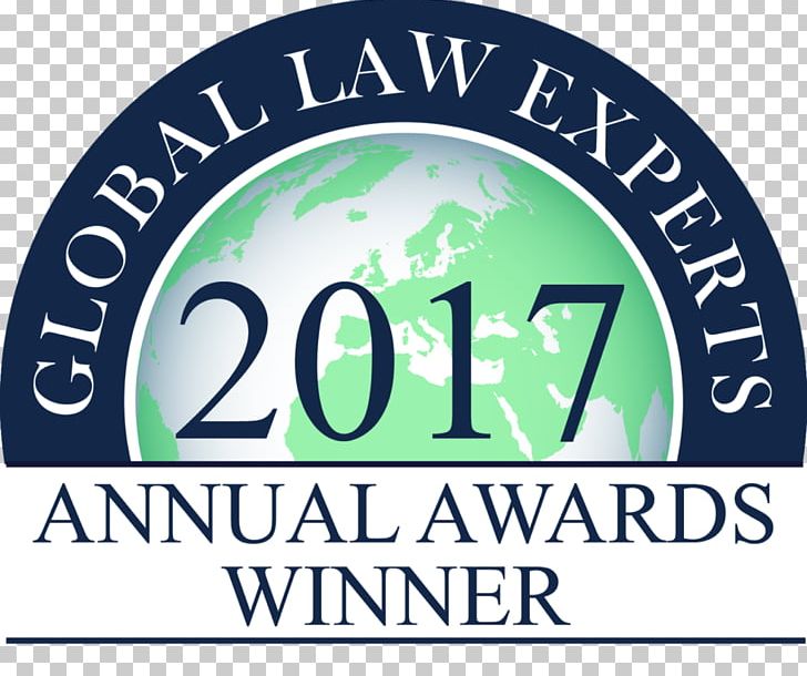 Global Law Experts Intellectual Property Award Logo PNG, Clipart, Area, Award, Brand, Education Science, Expert Free PNG Download