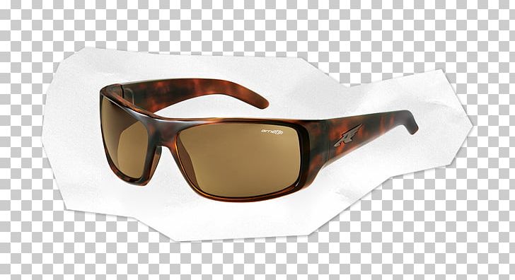 Goggles Sunglasses Adidas Fashion PNG, Clipart, Adidas, Beige, Brand, Brown, Clothing Accessories Free PNG Download