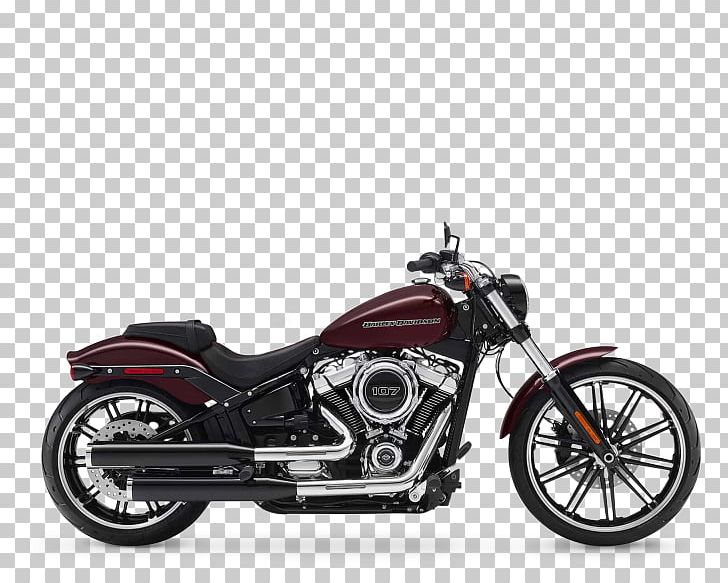 Harley-Davidson Softail Motorcycle Exhaust System Cruiser PNG, Clipart, Automotive Design, Car, Exhaust System, Harle, Harleydavidson Flstf Fat Boy Free PNG Download