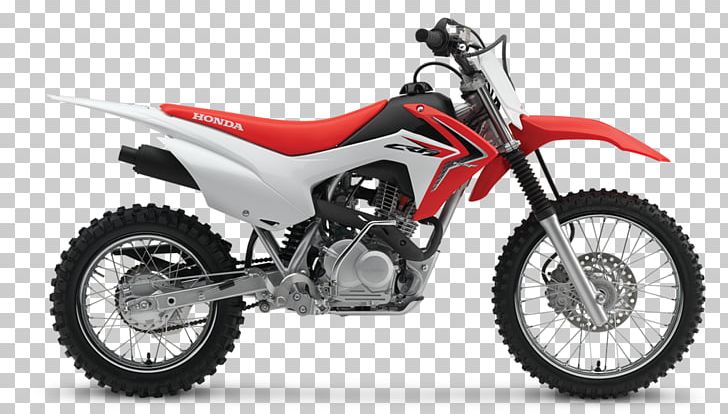 Honda CRF150R Honda CRF Series Honda CRF250L Motorcycle PNG, Clipart, Automotive, Automotive Exhaust, Automotive Exterior, Bicycle, Car Free PNG Download