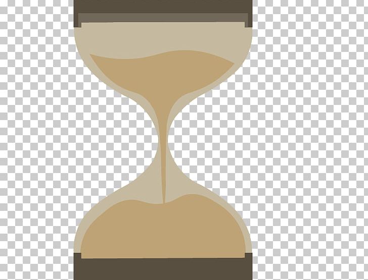 Hourglass Sand Clock PNG, Clipart, Beige, Clock, Hourglass, Opengameartorg, Sand Free PNG Download
