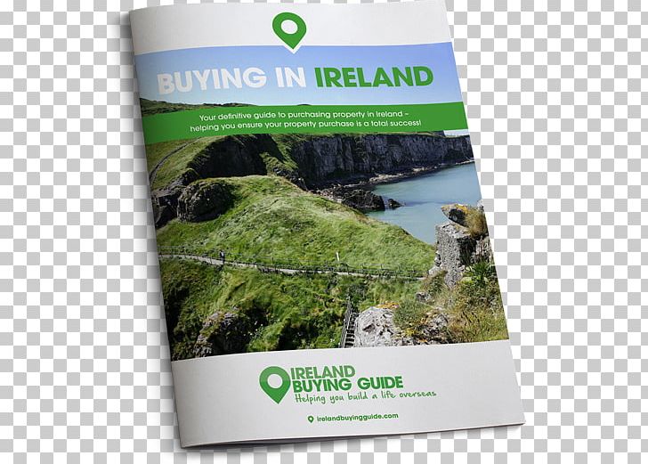 House Property Sales Glann Road County Donegal PNG, Clipart, Advertising, Brand, Brochure, Building Energy Rating, County Donegal Free PNG Download