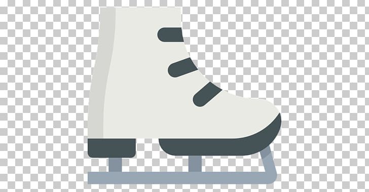 Ice Skating Roller Skating Ice Skates Computer Icons PNG, Clipart, Angle, Ankle, Chair, Computer Icons, Encapsulated Postscript Free PNG Download