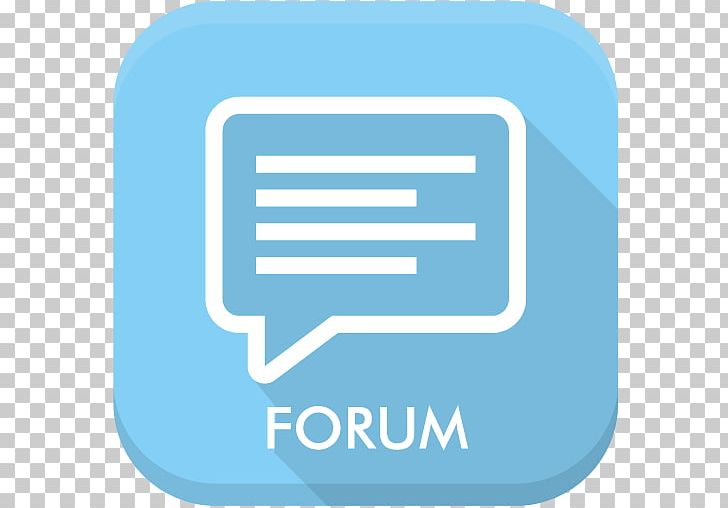 Internet Forum Computer Icons Online Chat PNG, Clipart, Aqua, Area, Bahis, Blue, Brand Free PNG Download