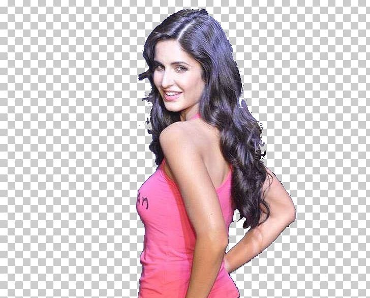 Katrina Kaif Item Number Mere Brother Ki Dulhan PNG, Clipart, Actor, Black Hair, Bollywood, Brown Hair, Buttocks Free PNG Download