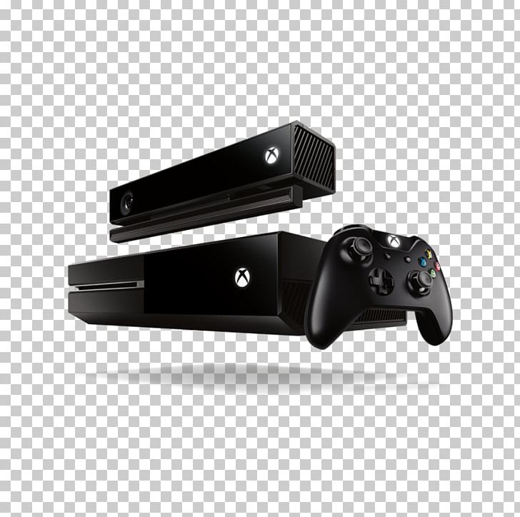 Kinect Xbox One Video Games Video Game Consoles PNG, Clipart, All Xbox Accessory, Electronic Device, Electronics, Electronics Accessory, Forza Free PNG Download