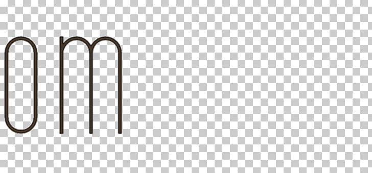 Line Angle Brand Font PNG, Clipart, Angle, Brand, Computer Hardware, Hardware Accessory, Line Free PNG Download