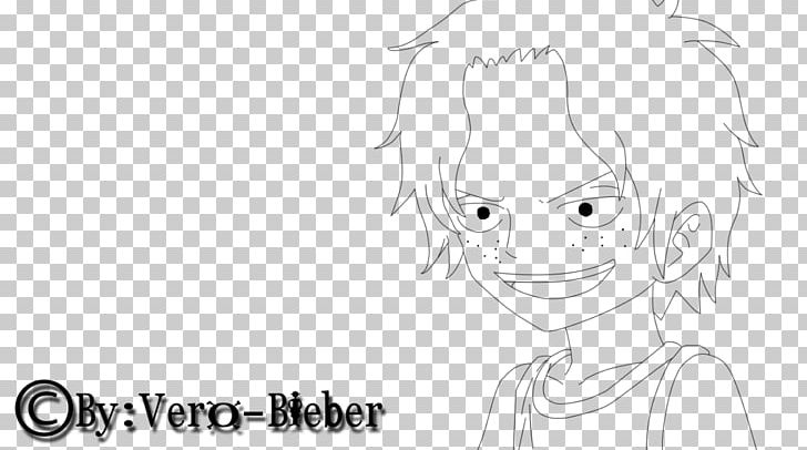 Line Art Eye White Forehead Sketch PNG, Clipart, Area, Arm, Artwork, Black, Black And White Free PNG Download