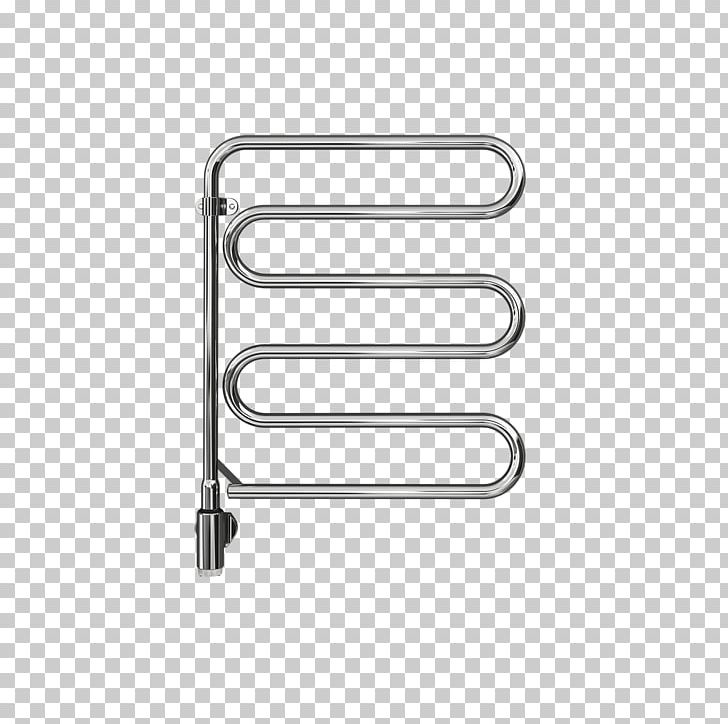 Line Material Angle Metal PNG, Clipart, Angle, Art, Hardware, Hbd, Line Free PNG Download