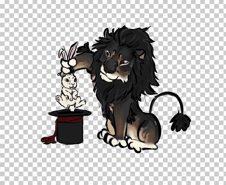 Lion Cat Dog Canidae PNG, Clipart, Animals, Animated Cartoon, Big Cat, Big Cats, Canidae Free PNG Download