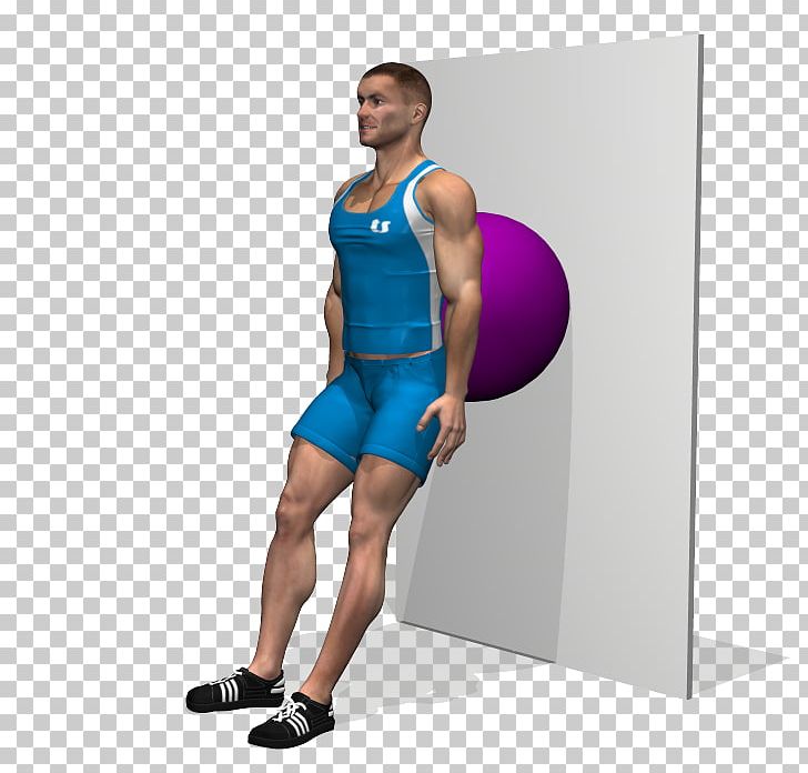 Medicine Balls Strength Training Physical Fitness Weight Training PNG, Clipart, Abdomen, Arm, Balance, Calf, Electric Blue Free PNG Download