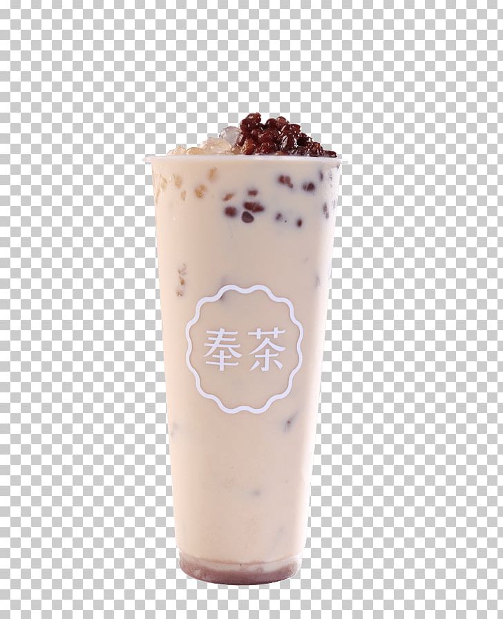 Milkshake Bubble Tea Milk Tea PNG, Clipart, Bubble Tea, Cheese, Chocolate, Cream, Cup Free PNG Download