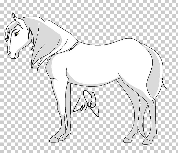 Mule Bridle Foal Stallion Pony PNG, Clipart, Animal Figure, Arm, Artwork, Black And White, Bridle Free PNG Download