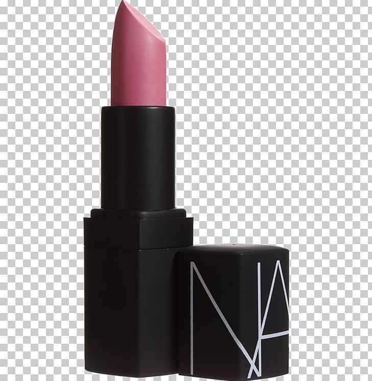 NARS Lipstick NARS Cosmetics MAC Cosmetics PNG, Clipart, Beauty, Color, Cosmetics, Lip, Lip Gloss Free PNG Download