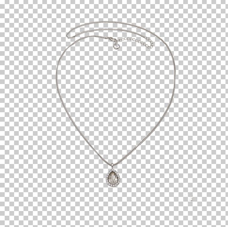 Necklace Bracelet Charms & Pendants Silver Jewellery PNG, Clipart, Amy, Body Jewellery, Body Jewelry, Bracelet, Charms Pendants Free PNG Download